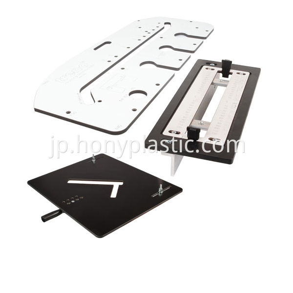 ICT、ITEジグ ICT, ITE jigs